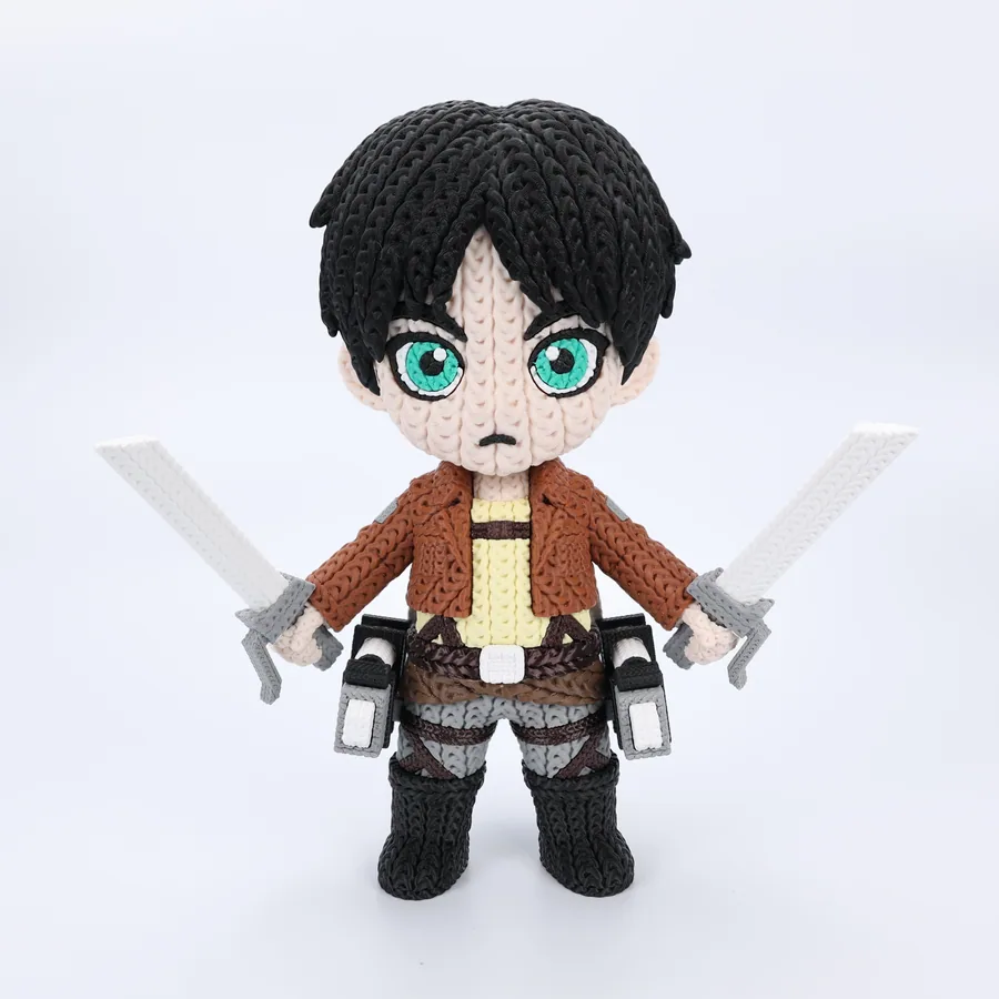 Eren