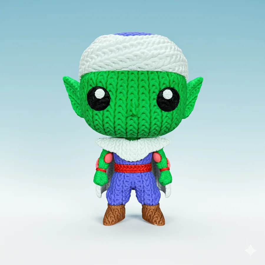 Piccolo