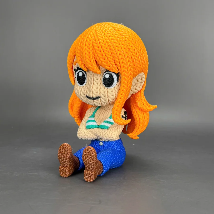 Nami