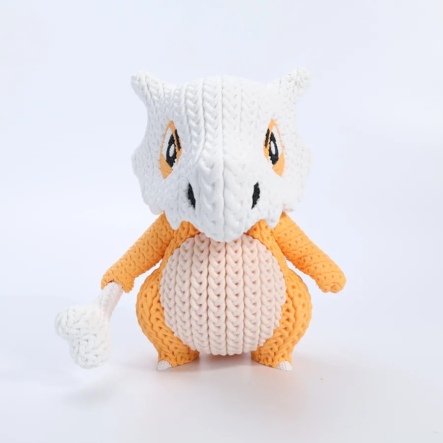 Cubone