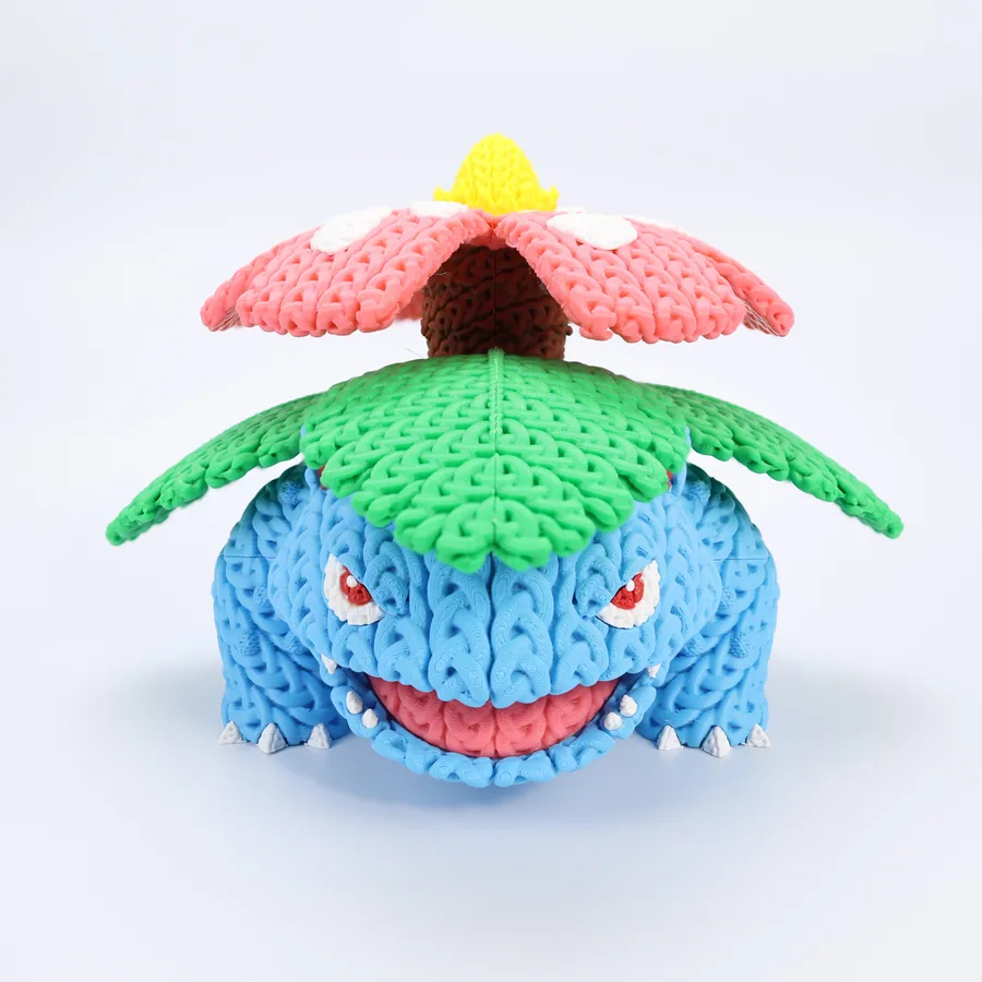 Venusaur