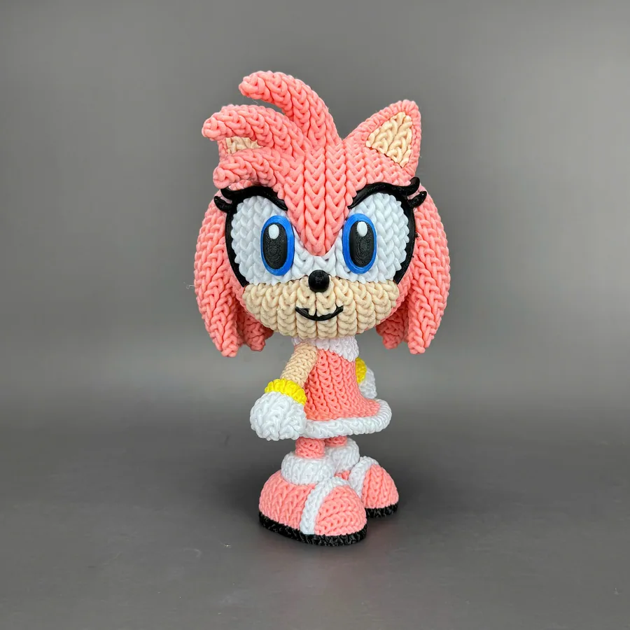 Amy