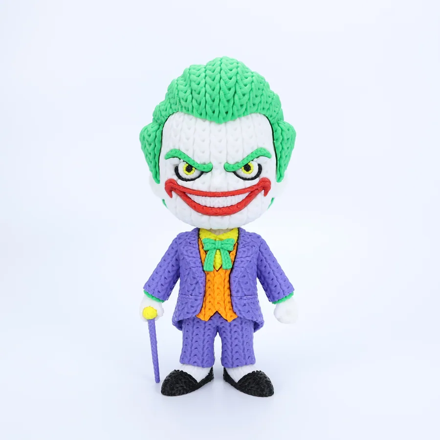 Joker