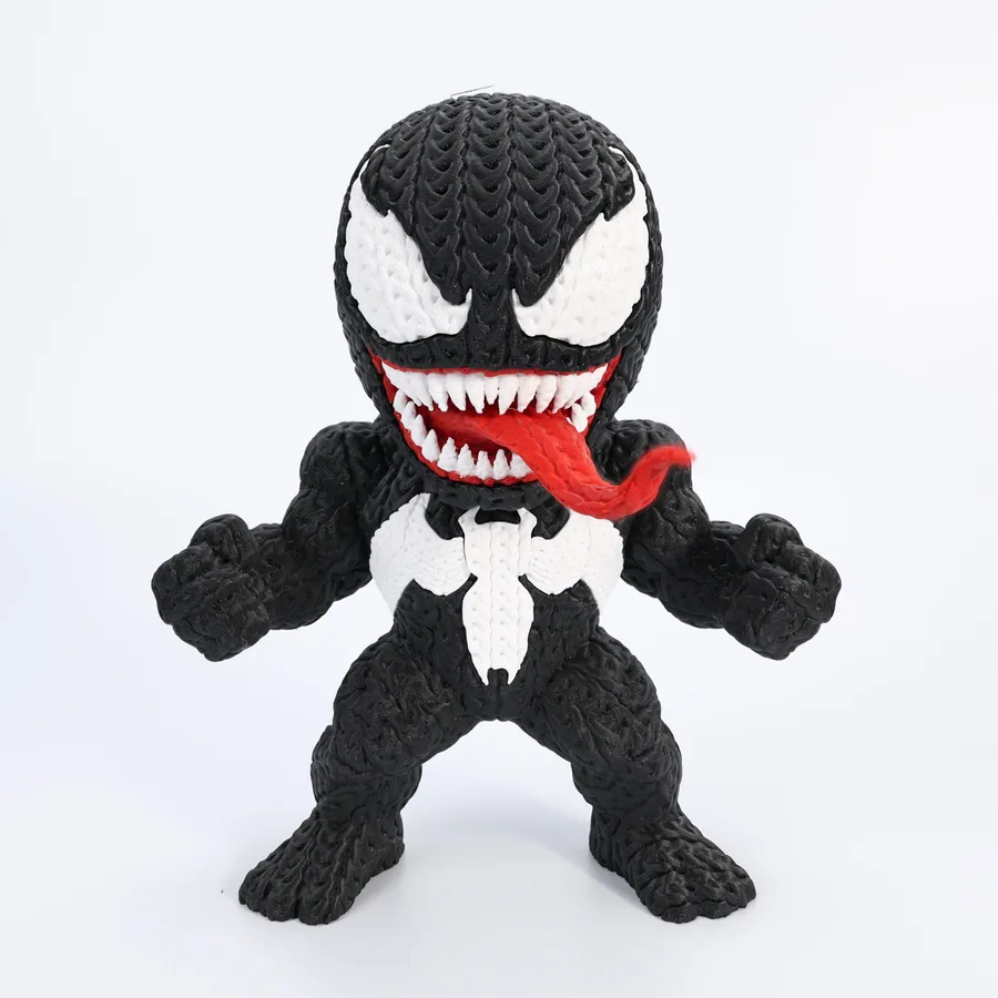 Venom