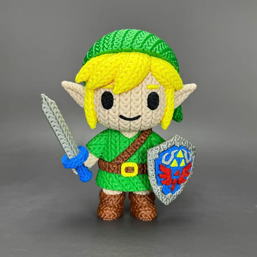 Link